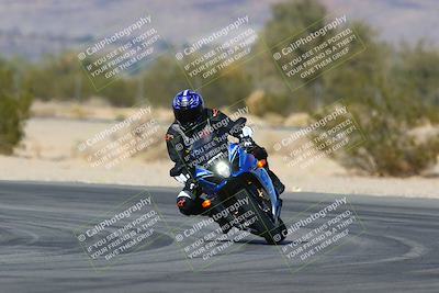 media/Jan-13-2024-SoCal Trackdays (Sat) [[9c032fe5aa]]/Turn 4 (135pm)/